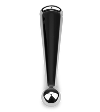 Charger l&#39;image dans la galerie, Vibromasseur en métal Symphony