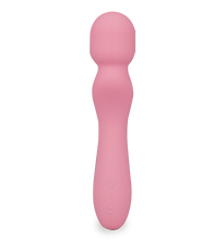 Charger l&#39;image dans la galerie, Vibromasseur fantasy wand 12 modes