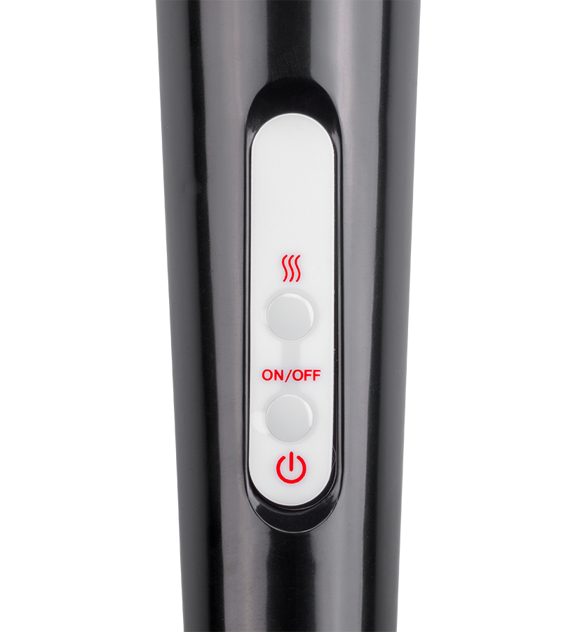 Vibromasseur Fantasy Wand ultra power