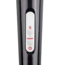 Charger l&#39;image dans la galerie, Vibromasseur Fantasy Wand ultra power