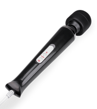 Charger l&#39;image dans la galerie, Vibromasseur Fantasy Wand ultra power