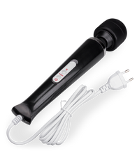 Charger l&#39;image dans la galerie, Vibromasseur Fantasy Wand ultra power