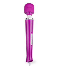 Charger l&#39;image dans la galerie, Vibromasseur Fantasy Wand ultra power