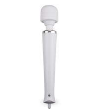 Charger l&#39;image dans la galerie, Vibromasseur Fantasy Wand ultra power