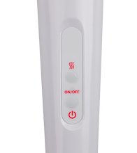 Charger l&#39;image dans la galerie, Vibromasseur Fantasy Wand ultra power