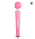 Vibromasseur Fantasy Wand ultra power