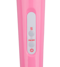 Charger l&#39;image dans la galerie, Vibromasseur Fantasy Wand ultra power