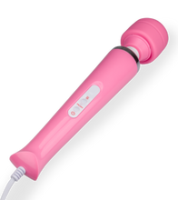 Charger l&#39;image dans la galerie, Vibromasseur Fantasy Wand ultra power