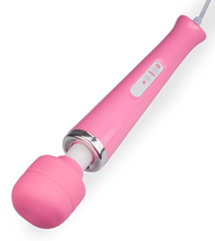 Charger l&#39;image dans la galerie, Vibromasseur Fantasy Wand ultra power