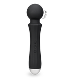 Vibromasseur fantasy wand Witcher