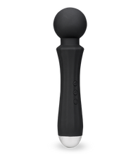 Charger l&#39;image dans la galerie, Vibromasseur fantasy wand Witcher