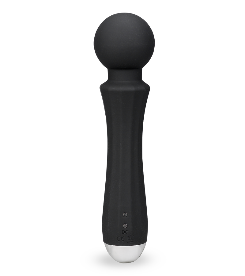 Vibromasseur fantasy wand Witcher