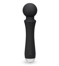 Charger l&#39;image dans la galerie, Vibromasseur fantasy wand Witcher