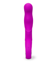 Charger l&#39;image dans la galerie, Vibromasseur G-Spot Lover rechargeable