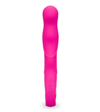Charger l&#39;image dans la galerie, Vibromasseur G-Spot Lover rechargeable