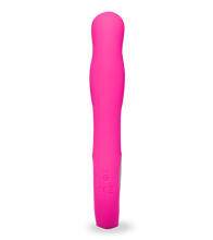 Charger l&#39;image dans la galerie, Vibromasseur G-Spot Lover rechargeable