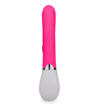 Charger l&#39;image dans la galerie, Vibromasseur gode rabbit