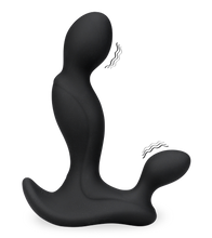 Charger l&#39;image dans la galerie, Vibromasseur homme massage prostate 7 modes USB