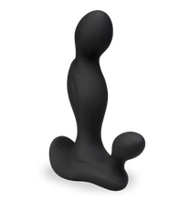 Charger l&#39;image dans la galerie, Vibromasseur homme massage prostate 7 modes USB