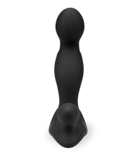 Charger l&#39;image dans la galerie, Vibromasseur homme massage prostate 7 modes USB
