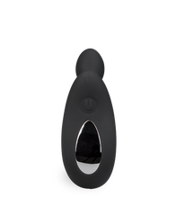 Charger l&#39;image dans la galerie, Vibromasseur homme massage prostate 7 modes USB