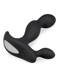Charger l&#39;image dans la galerie, Vibromasseur homme massage prostate 7 modes USB