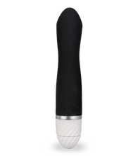 Charger l&#39;image dans la galerie, Vibromasseur incurvé G spot multi-vitesses