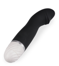 Charger l&#39;image dans la galerie, Vibromasseur incurvé G spot multi-vitesses