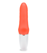 Charger l&#39;image dans la galerie, Vibromasseur intense Rodéo