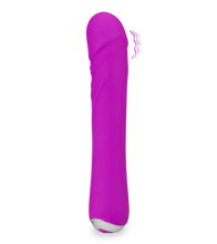 Charger l&#39;image dans la galerie, Vibromasseur point G Madness