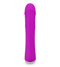 Charger l&#39;image dans la galerie, Vibromasseur point G Madness