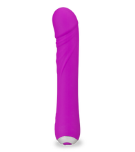 Charger l&#39;image dans la galerie, Vibromasseur point G Madness