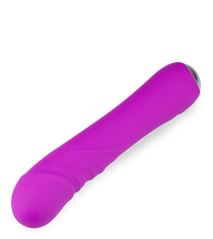 Charger l&#39;image dans la galerie, Vibromasseur point G Madness