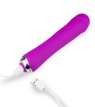 Charger l&#39;image dans la galerie, Vibromasseur point G Madness