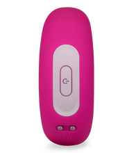 Charger l&#39;image dans la galerie, Vibromasseur pour couple Phoebe