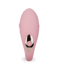 Charger l&#39;image dans la galerie, Vibromasseur pour couple télécommandé Love Whale