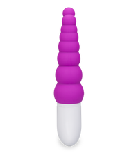 Charger l&#39;image dans la galerie, Vibromasseur rabbit 9 modes Cloud