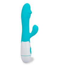 Charger l&#39;image dans la galerie, Vibromasseur rabbit Bloom