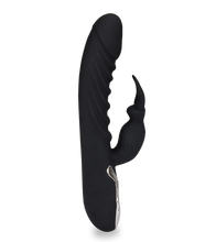 Charger l&#39;image dans la galerie, Vibromasseur rabbit chatouilles clito