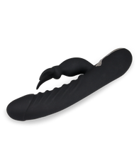 Charger l&#39;image dans la galerie, Vibromasseur rabbit chatouilles clito
