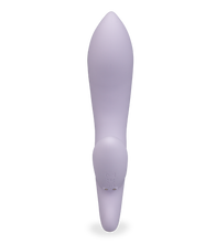 Charger l&#39;image dans la galerie, Vibromasseur rabbit confort optimal Cloudy