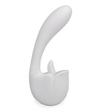 Charger l&#39;image dans la galerie, Vibromasseur rabbit cunnilingus Adore