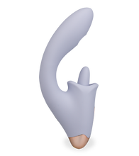 Charger l&#39;image dans la galerie, Vibromasseur rabbit cunnilingus et pulsations Great