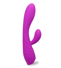 Charger l&#39;image dans la galerie, Vibromasseur rabbit Daydream