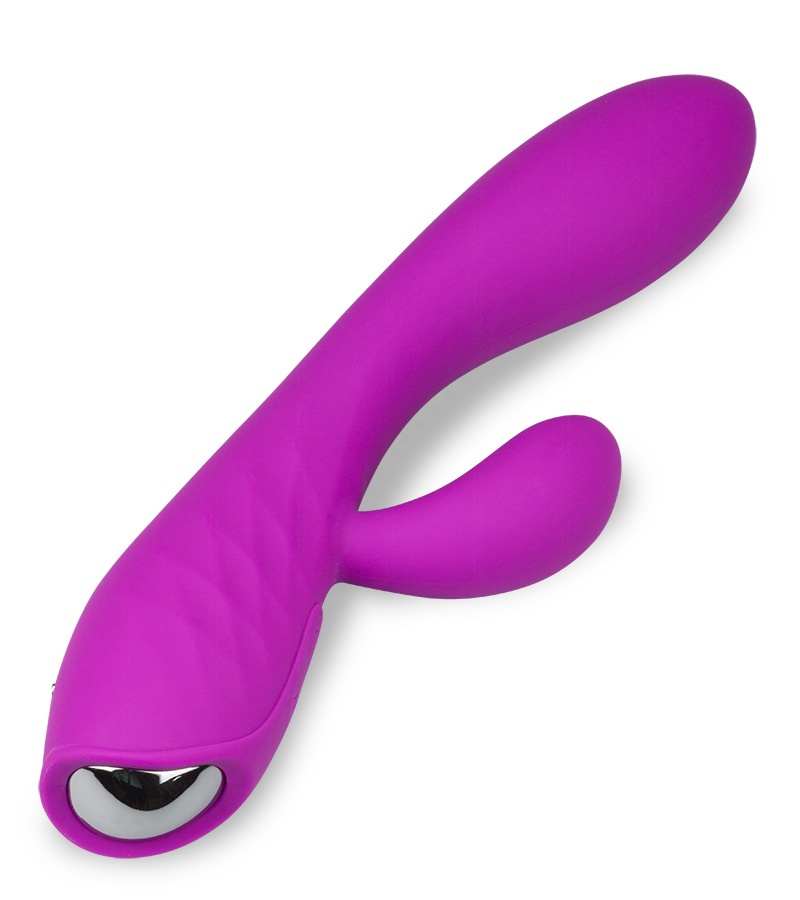 Vibromasseur rabbit Daydream