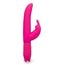 Charger l&#39;image dans la galerie, Vibromasseur rabbit Lapin