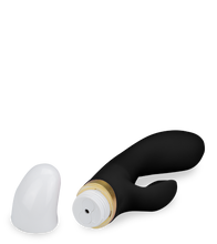 Charger l&#39;image dans la galerie, Vibromasseur rabbit Lovely