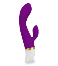 Charger l&#39;image dans la galerie, Vibromasseur rabbit Lovely