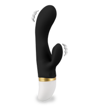 Charger l&#39;image dans la galerie, Vibromasseur rabbit Lovely