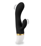 Vibromasseur rabbit Lovely